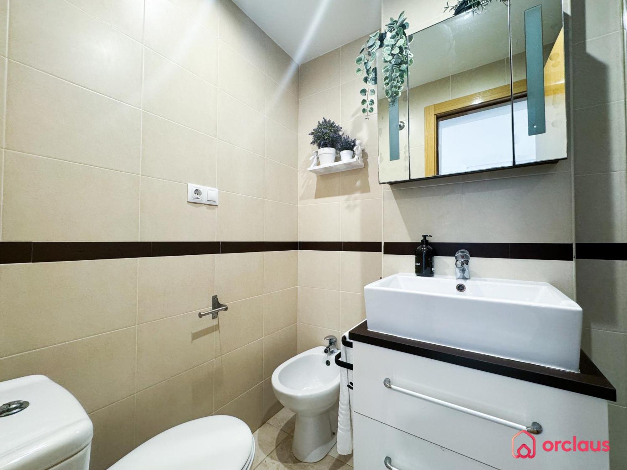 La Aurora Apartment Oropesa del Mar Bagian luar foto